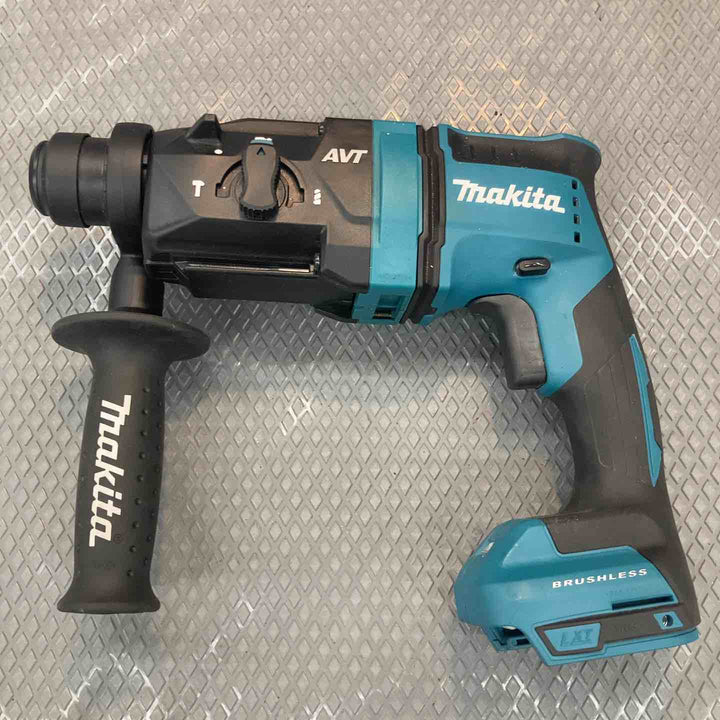 【中古品】マキタ(makita) コードレスハンマドリル HR181DZK【所沢店】