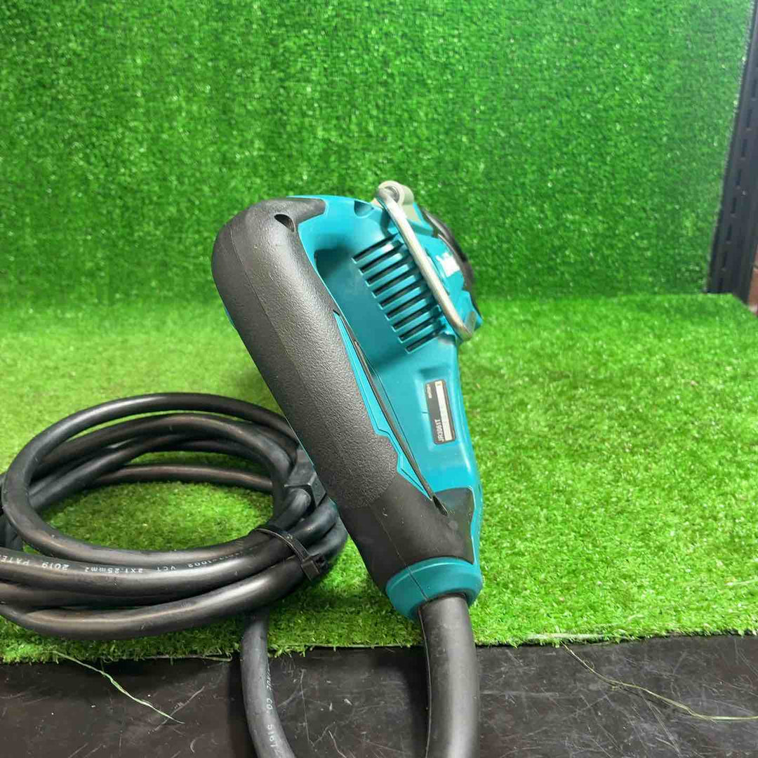 【中古品】 マキタ(makita) レシプロソー JR3061T 【藤沢店】