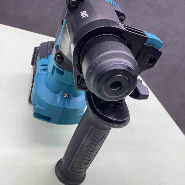 ★マキタ(makita) コードレスハンマドリル HR183DRGX【越谷店】