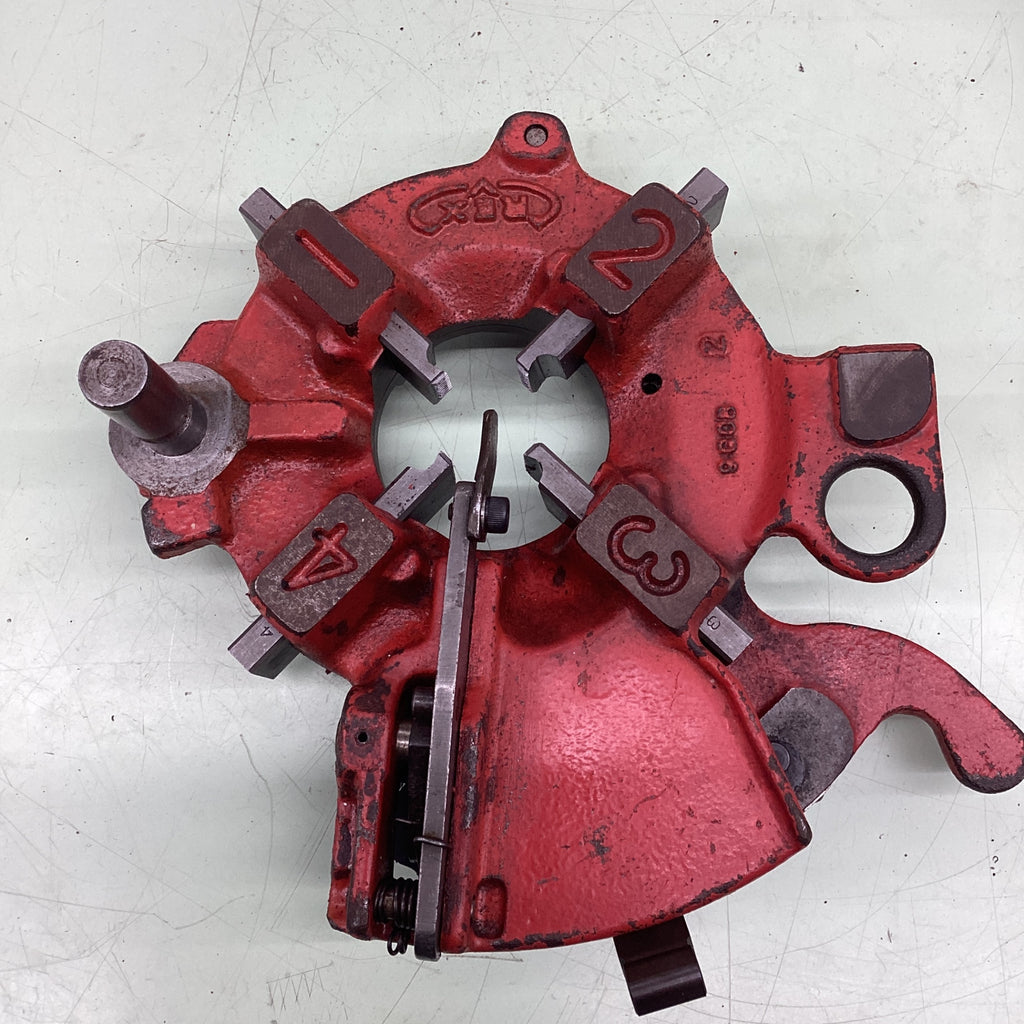 kj3vB6k7FruGzRbIQGjeYcrZorYZhN