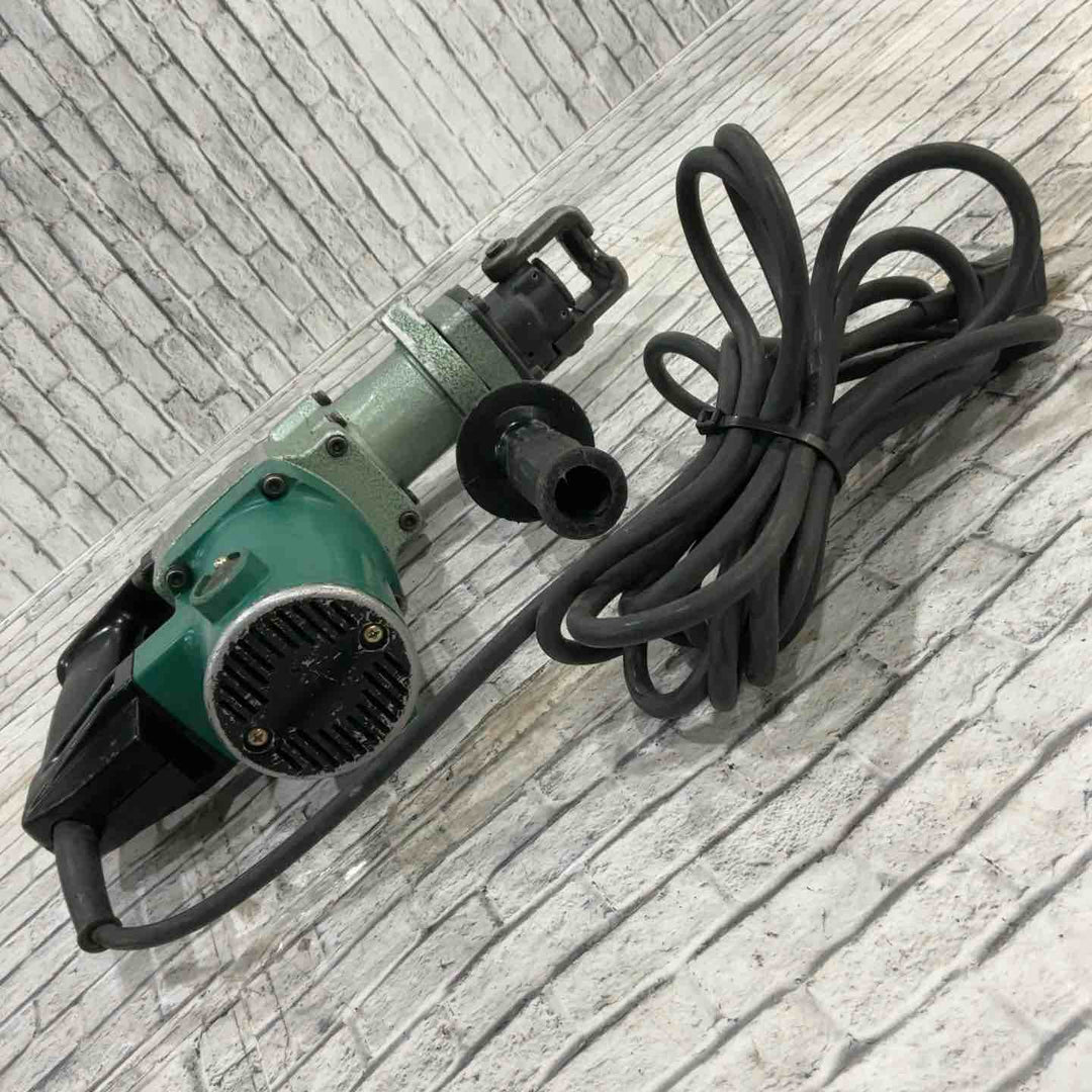 ★ハイコーキ(HIKOKI ※旧:日立工機) ハンマドリル DH35【川口店】
