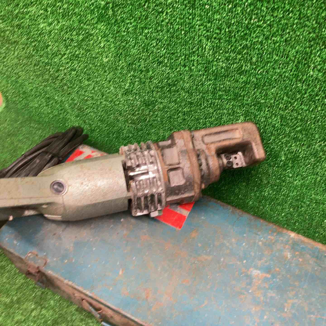 マキタ(makita) 鉄筋カッター SC130【川越店】