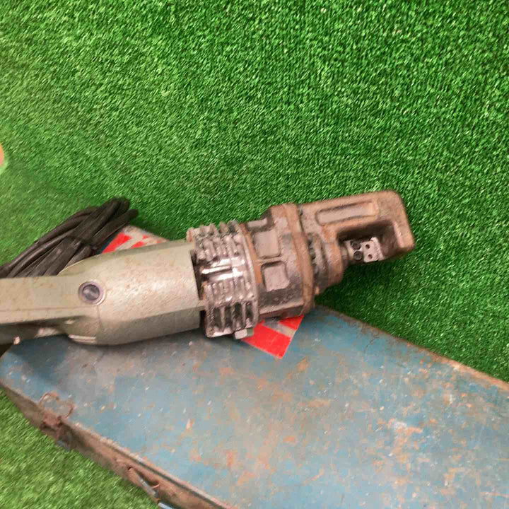 マキタ(makita) 鉄筋カッター SC130【川越店】