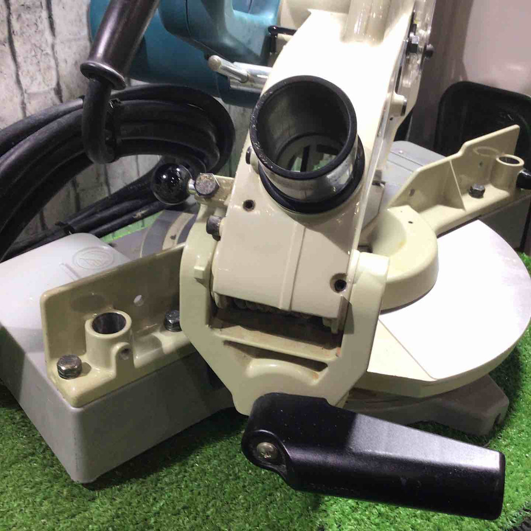 ☆マキタ(makita) 卓上マルノコ 216mm LS0840F【川口店】