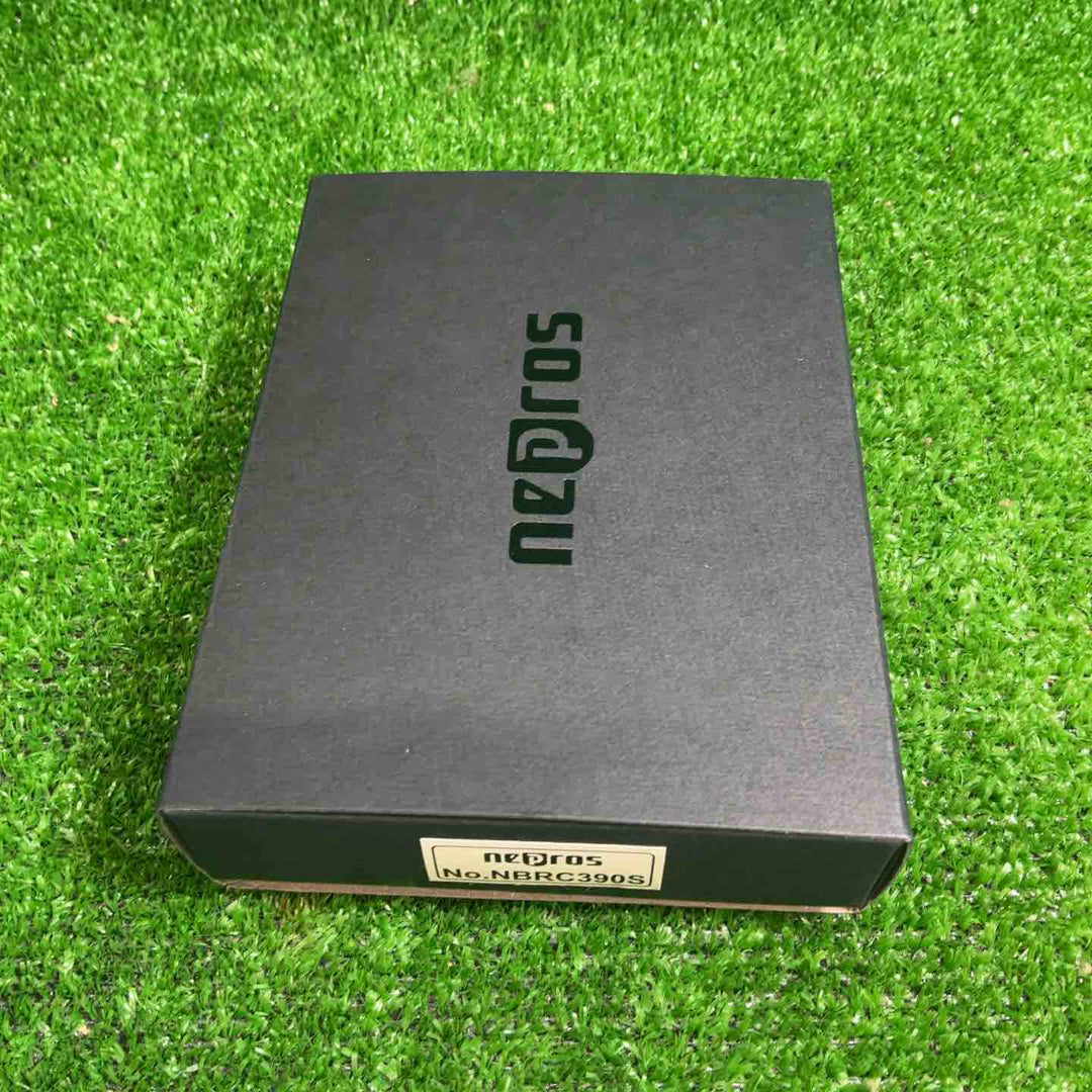 KTC(ケーテーシー) ネプロス(nepros) コンパクトショートラチェット NBRC390S【藤沢店】
