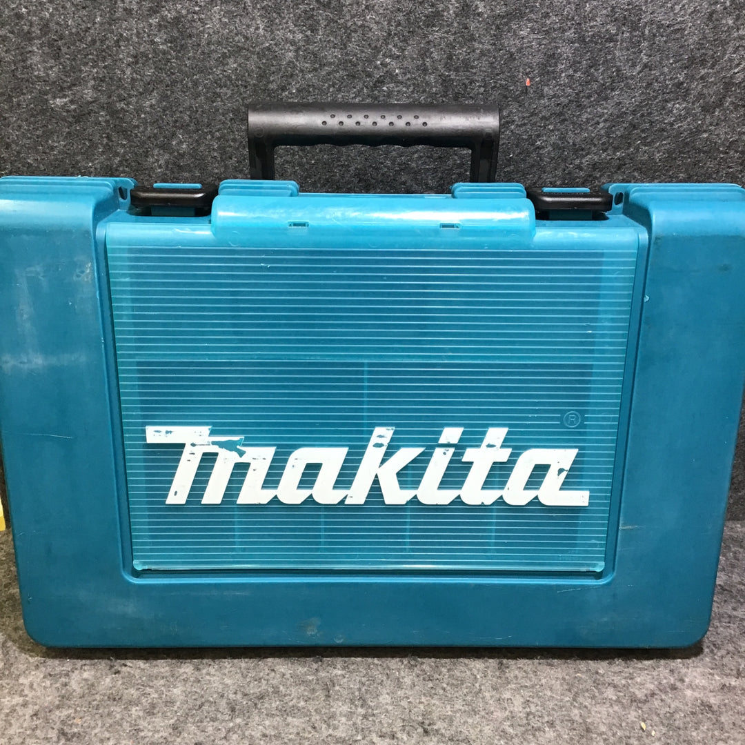 〇マキタ(makita) コードレスピンネイラ PT350DZK【桶川店】