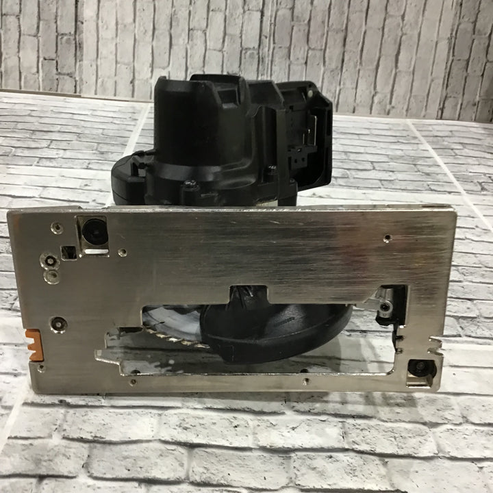 ★マキタ(makita) コードレス丸のこ HS631DZSB【川口店】
