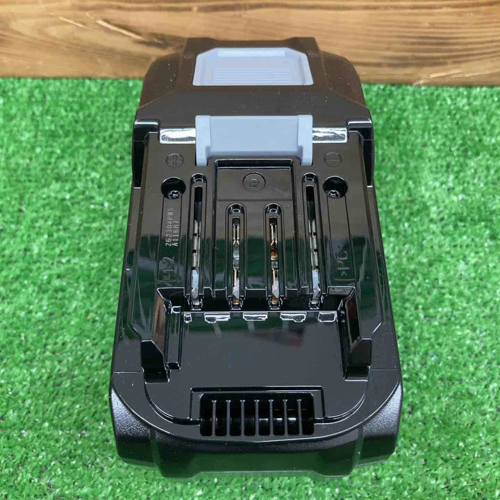 【未使用品】 マキタ/makita リチウムイオンバッテリー 40Vmax/5.0Ah BL4050F 【鴻巣店】