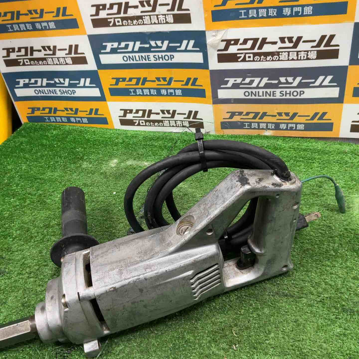 ☆日本電産(旧：東芝) かくはん機 SBM-150E1【草加店】