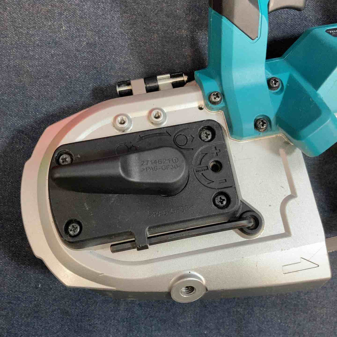 ★マキタ(makita) コードレスポータブルバンドソー PB183DZ【八潮店】