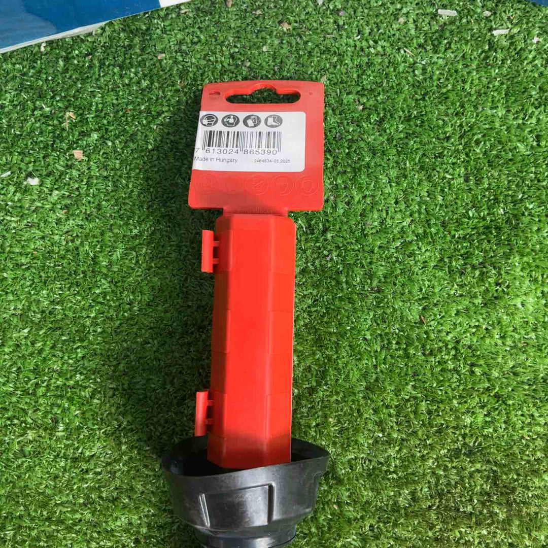 ◇HILTI ヒルティ ブルポイント TE-SX FP 36【草加店】