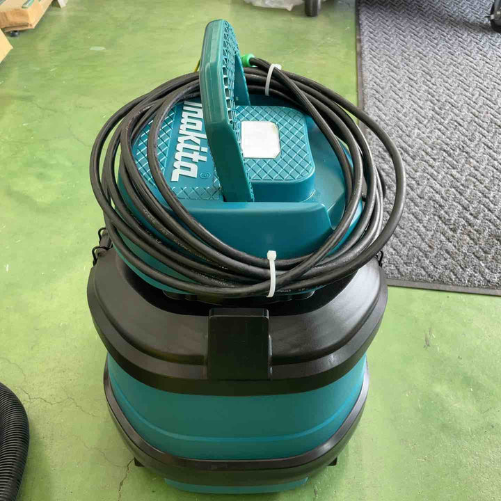 マキタ(makita) 乾式 集じん機 472(P)【桶川店】