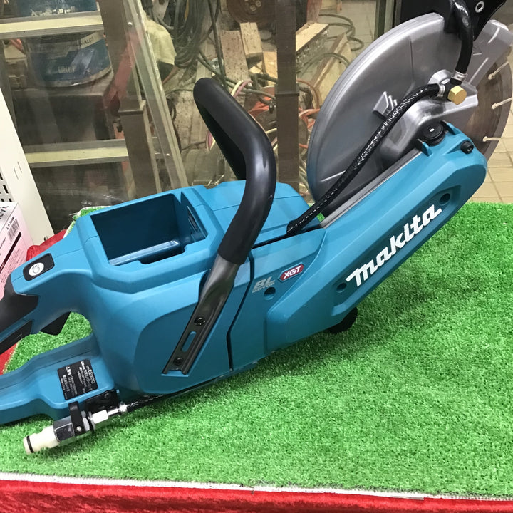 【中古美品】マキタ(makita) コードレスパワーカッター CE003GZ【草加店】