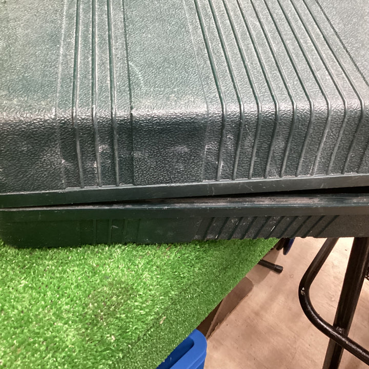 日立工機 ハンマドリル　DH25VA【川越店】