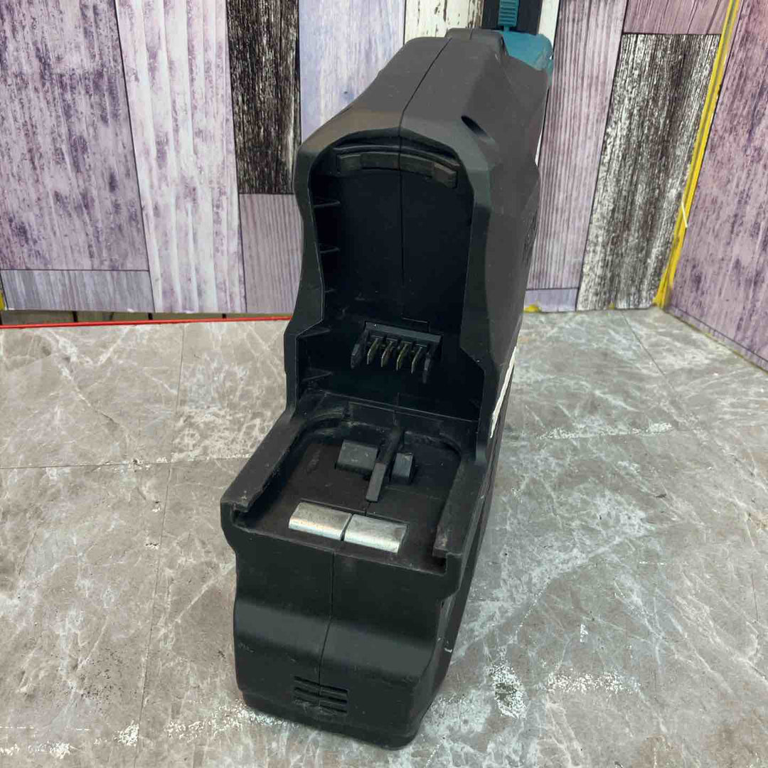 ◇マキタ(makita) 集じんシステム HR001G専用 DX12 A-70029【八潮店】