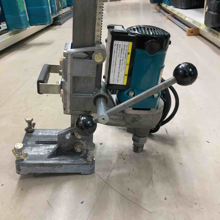 ◇マキタ(makita) コアドリル DM120【町田店】