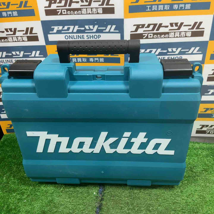 ★マキタ(makita) ハンマドリル HR1841F【草加店】