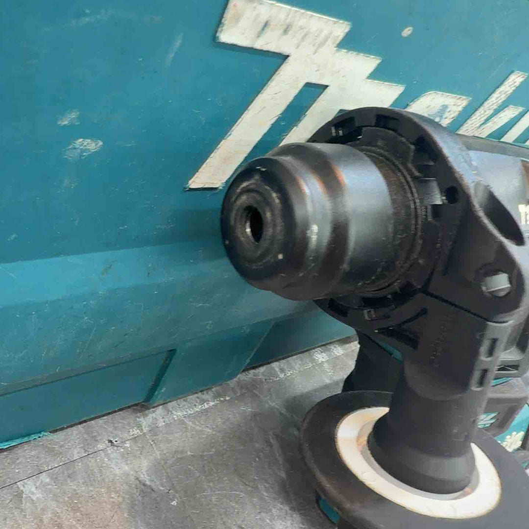 ★マキタ(makita) コードレスハンマドリル HR171DZK【八潮店】