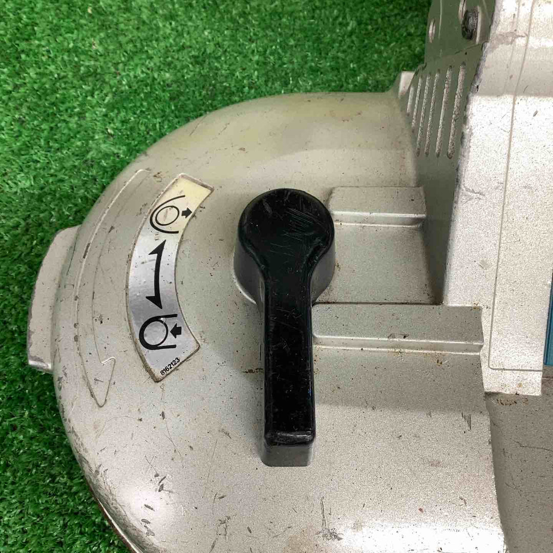 ★マキタ(makita) コードレスバンドソー PB180DZ【越谷店】
