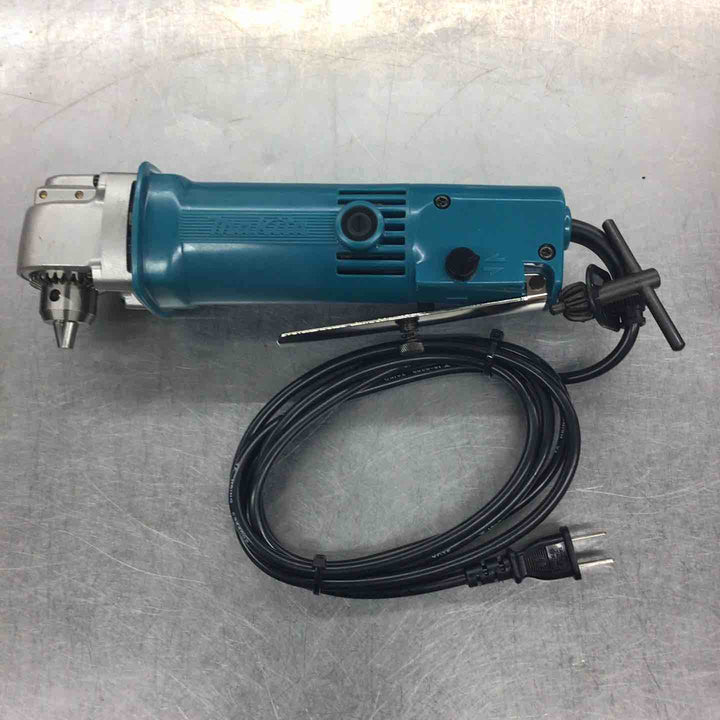 ◇マキタ コーナー(アングル)ドリル DA3000R【戸田店】