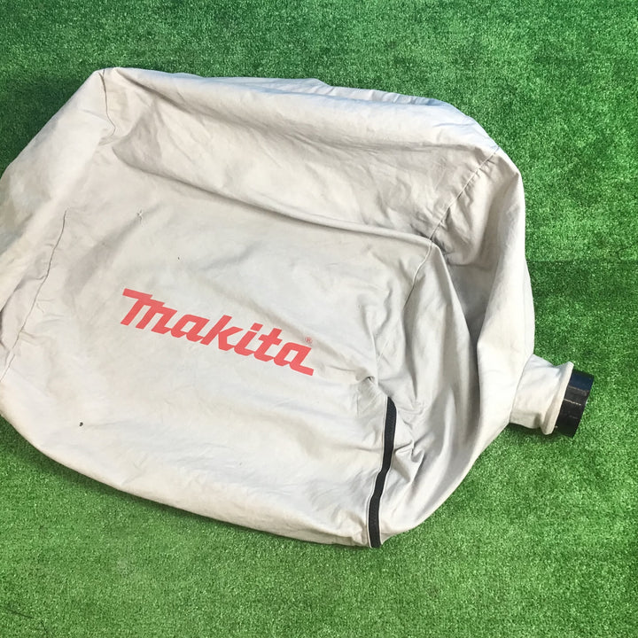 【店頭受取り限定】☆マキタ(makita) 集じん機 411(P)【岩槻店】