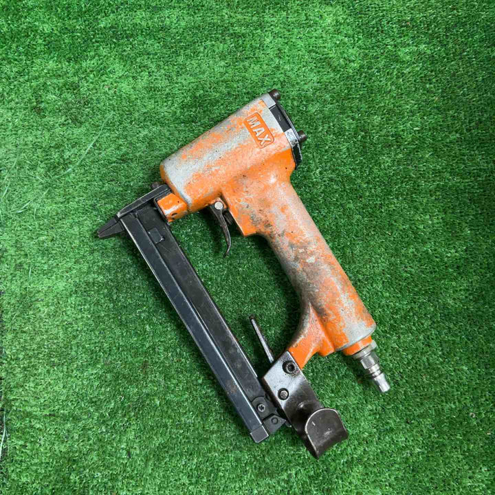 ☆マックス(MAX) 常圧エアタッカ TA-20A/422Jキュウオン【草加店】