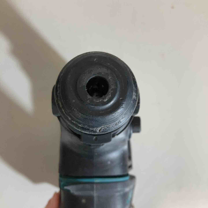 ☆マキタ(makita) コードレスハンマドリル HR171DZ【戸田店】