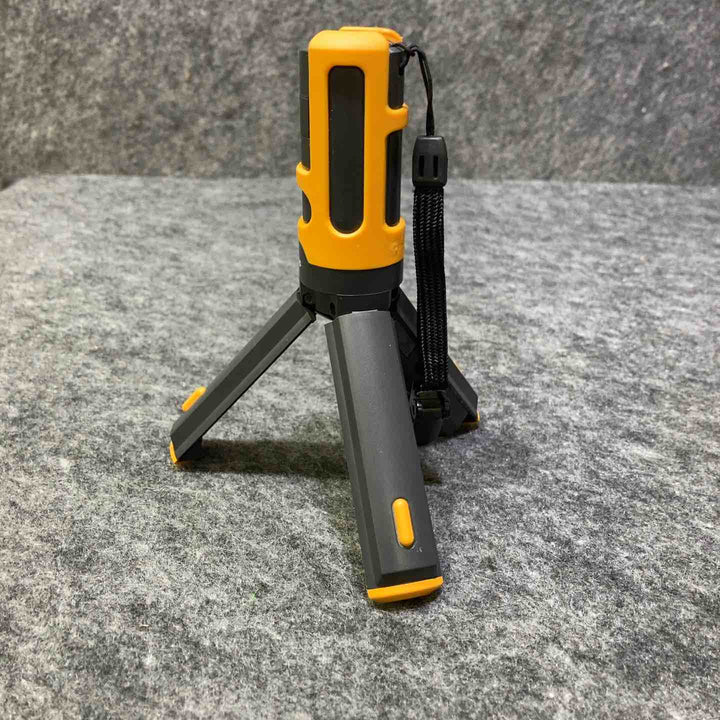 パナソニック(Panasonic) レーザー墨出し器 墨出し名人 縦・地墨 BTL1000Y【桶川店】