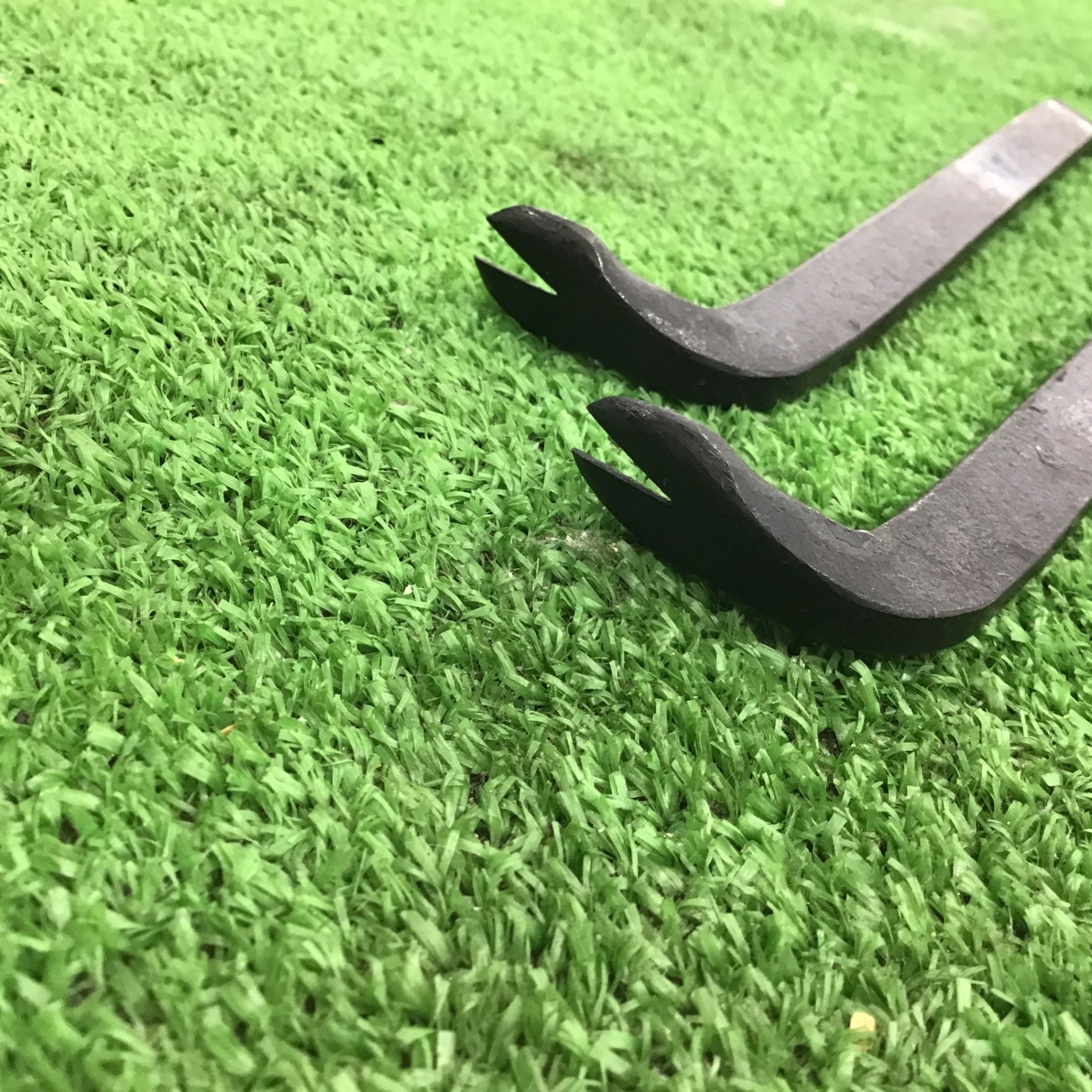 かじ寅 バール830㎜本体のみ【市川行徳店】【店頭取引限定】【中古】管理番号：ITGEAHVD5SVG Amazon | 椿モデル【割りあり】かじ寅 タイプ 解体 バール 910mm