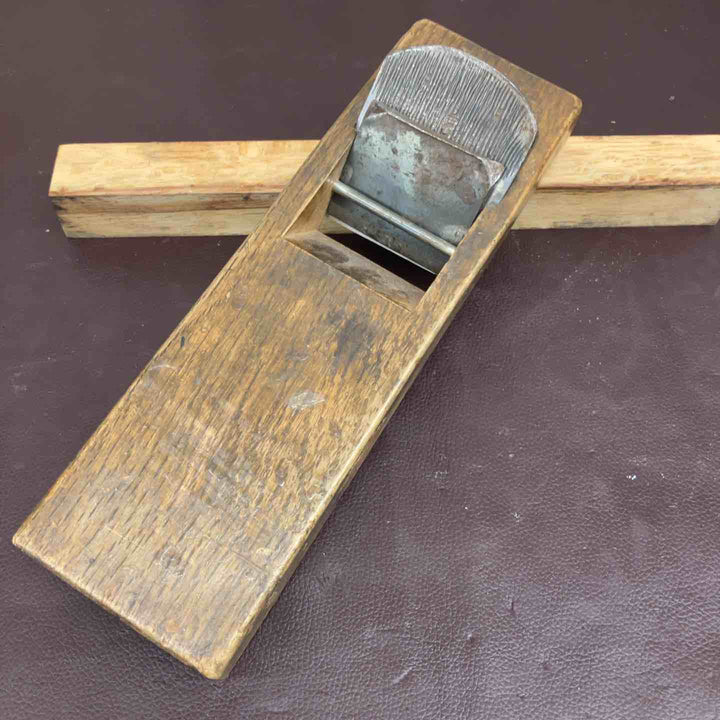 【中古品】 千代鶴運壽 鉋 鋸 鑿 和工具 大工道具 他 【東大和店】