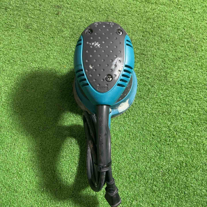 ☆マキタ(makita) ランダムオービットサンダ BO5030 動作確認済【川口店】