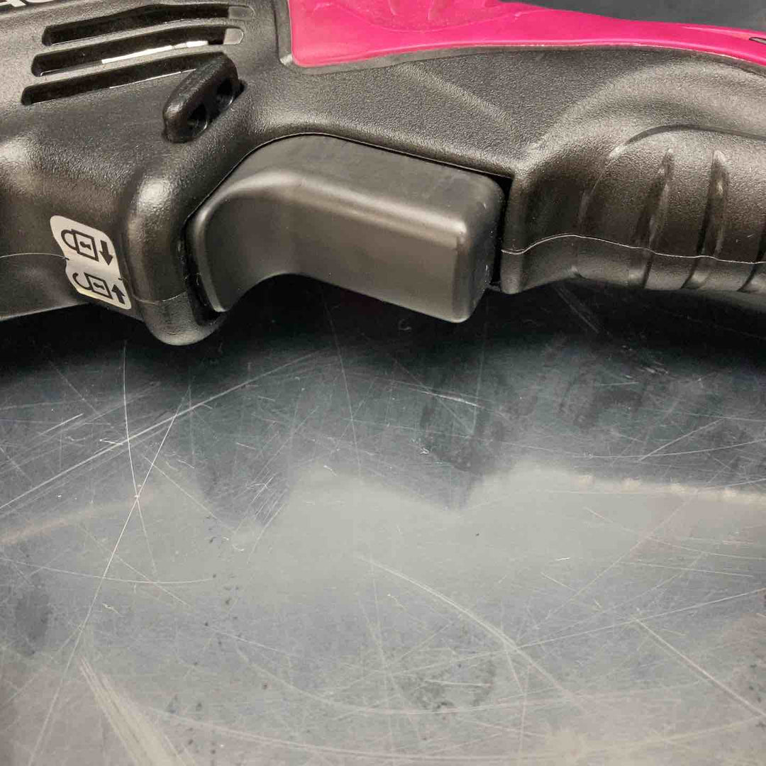 ◇ハイコーキ(HIKOKI ※旧:日立工機) コードレスミニソー  CJ10DL(LCSK)【川越店】