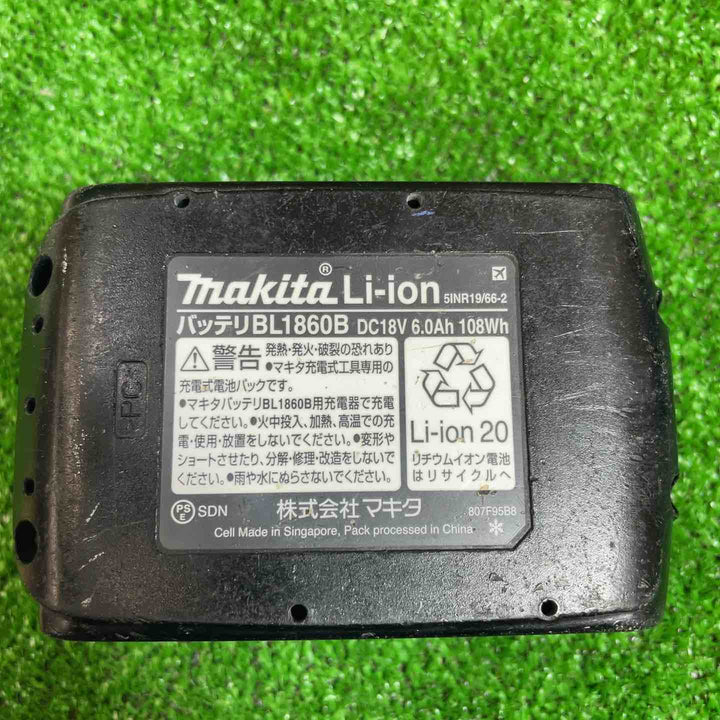 マキタ(makita) コードレスサンダポリッシャー PV300DRG【桶川店】