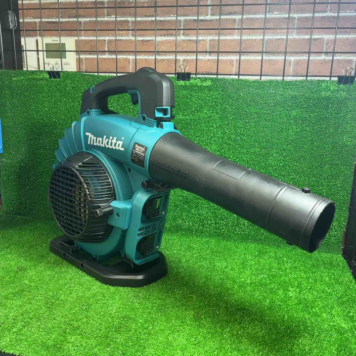 マキタ(makita) コードレスブロワ(バキュームキット付) MUB363DZV【藤沢店】