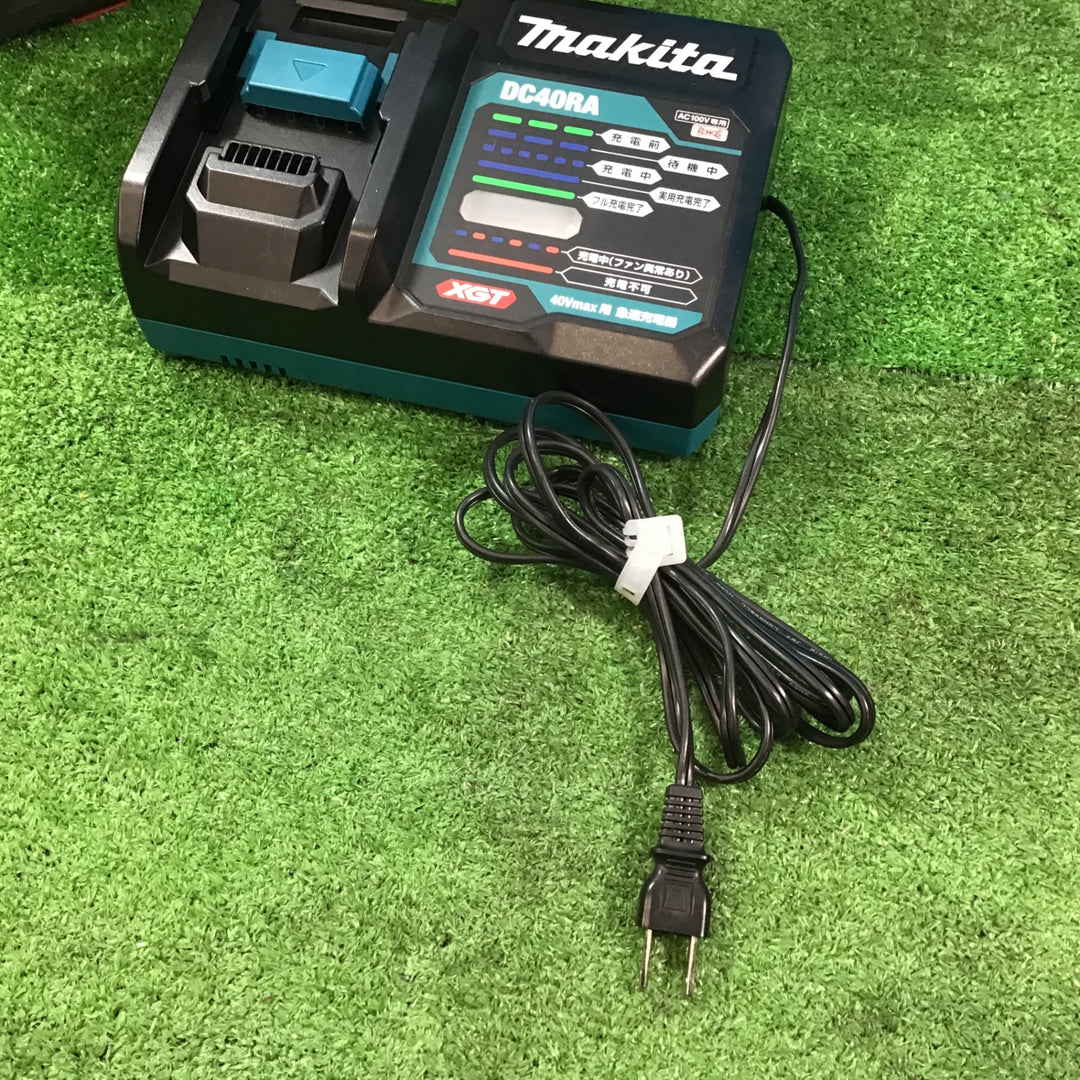 ★マキタ(makita) コードレスインパクトドライバー TD002GRDXO【岩槻店】