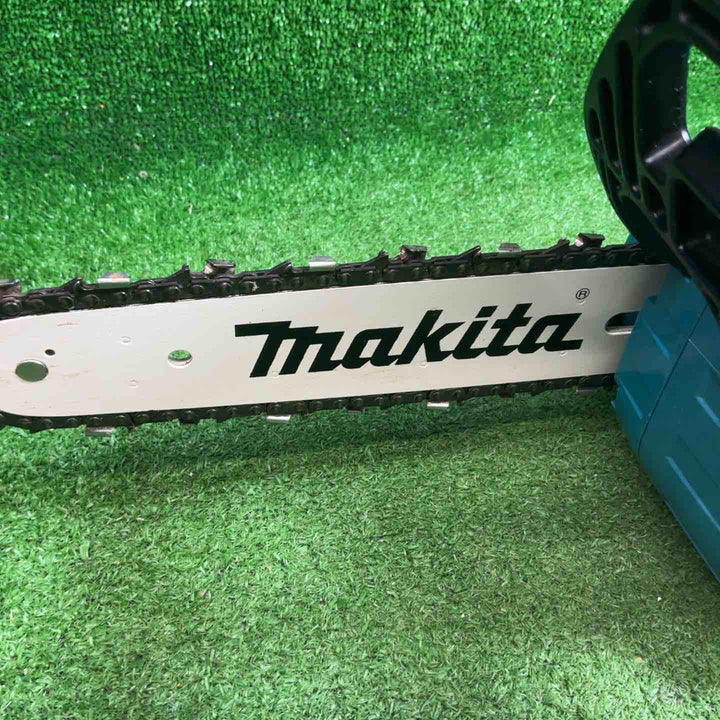 【中古品】 マキタ (makita) コードレスチェーンソー MUC204DZ 【藤沢店】
