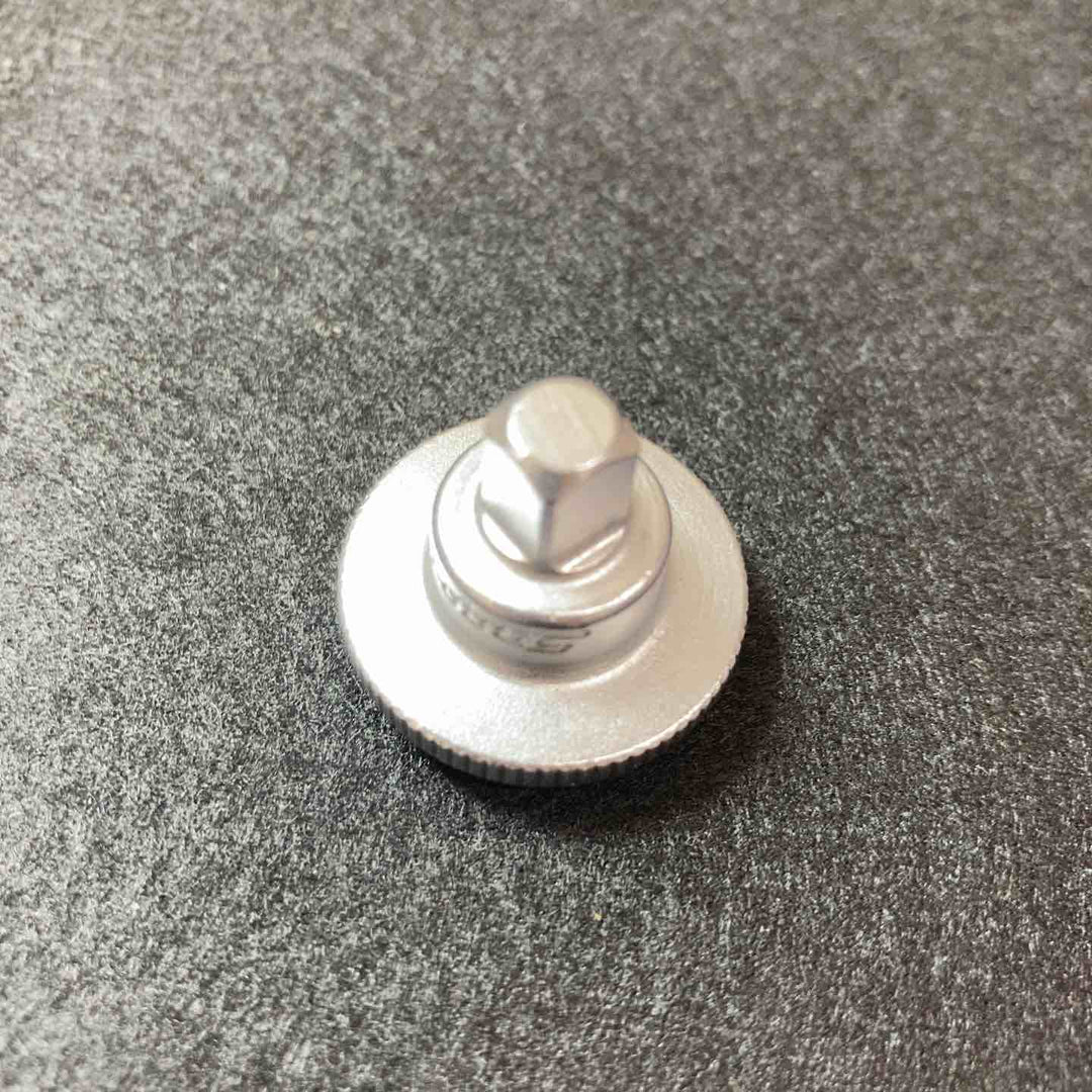 【中古品】 スナップオン(Snap-on) FRS70A TMS70A ラビットスピナー 2点セット 【東大和店】
