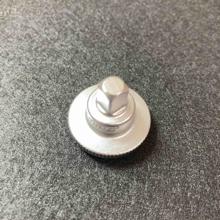 【中古品】 スナップオン(Snap-on) FRS70A TMS70A ラビットスピナー 2点セット 【東大和店】