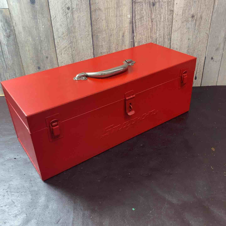 【中古品】スナップオン(Snap-on) KRA24 ツールボックス 【東大和店】