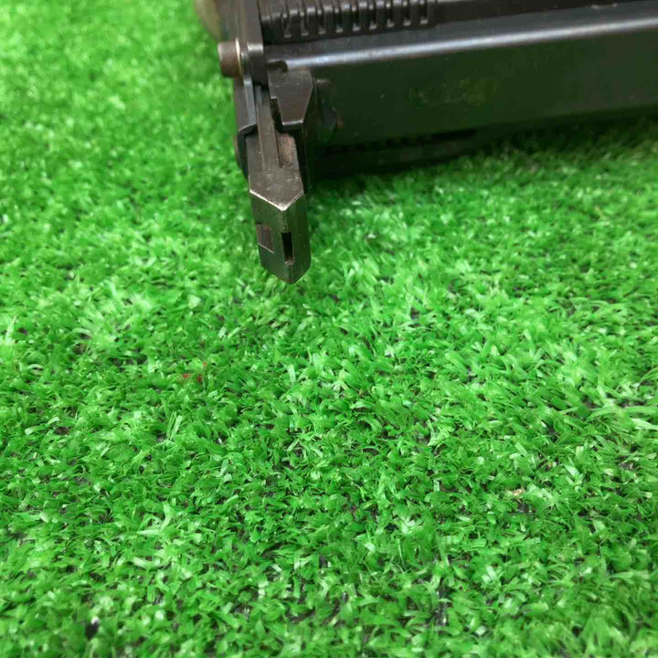 ◇マックス(MAX) フロアタッカー HA-38F2(D)/4MAフロア【川越店】
