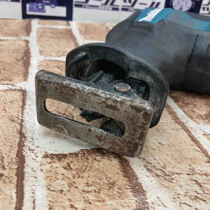 ★マキタ(makita) コードレスレシプロソー JR188DZK【所沢店】
