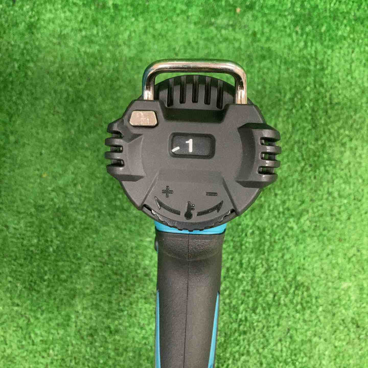 ★マキタ(makita) コードレスヒートガン HG181DZK【川崎店】