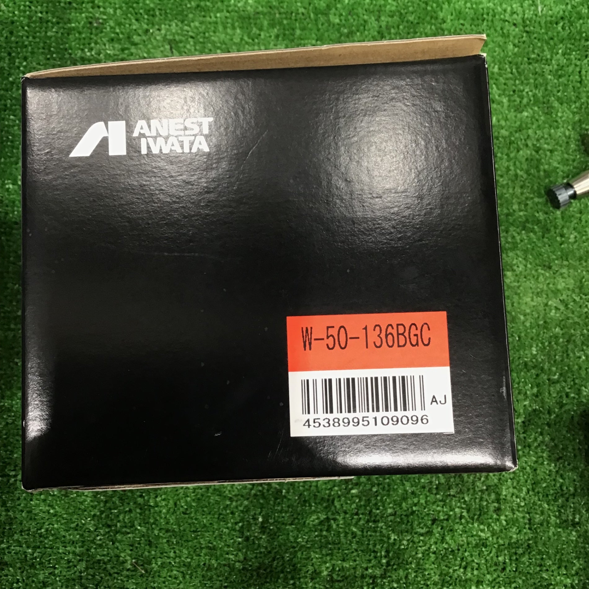 あきたんさん専用 作業服|作業着|アイトス（AITOZ）|ノータックカーゴパンツ|az-60321|