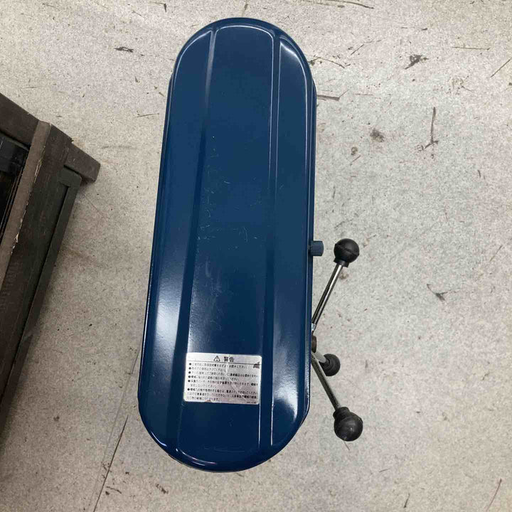 【店頭受取り限定】◇リョービ(RYOBI) 卓上ボール盤 TB-1131K【八潮店】