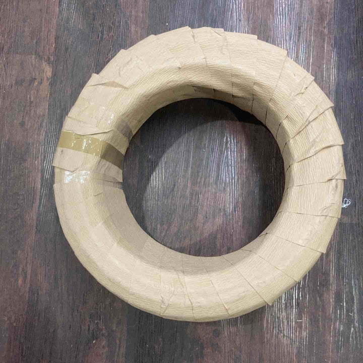 FDC(フジクラ・ダイヤケーブル) 600V架橋ポリエチレン絶縁ビニルシースケーブル CV 3芯 ８SQ 50m 2025年7月製【町田店】