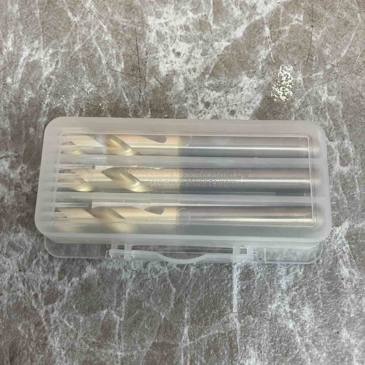 ▼消耗品その他【八潮店】
