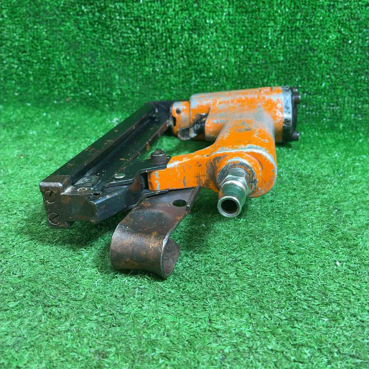 【中古品】 マックス(MAX) 常圧エアタッカ TA-20A/422Jキュウオン 【藤沢店】