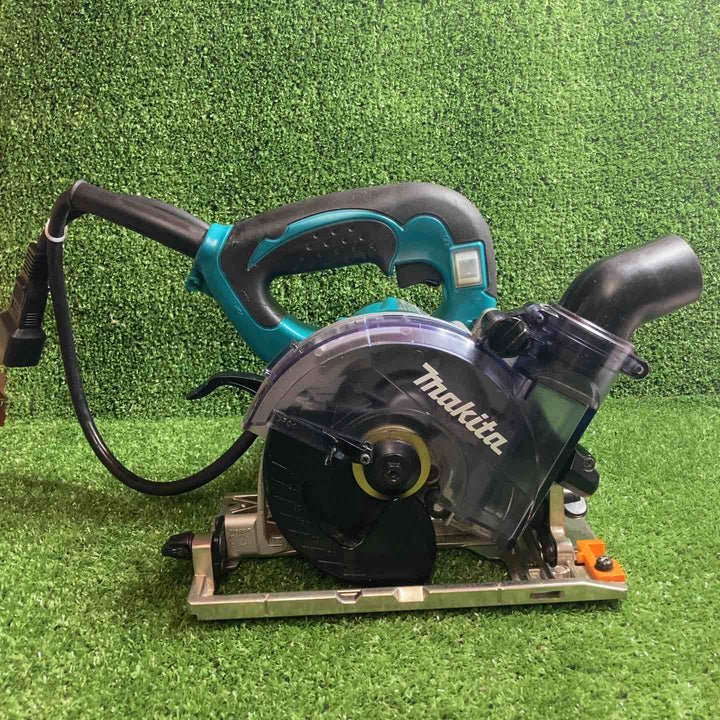 ★マキタ(makita) 防じん丸のこ KS5000FX【川崎店】