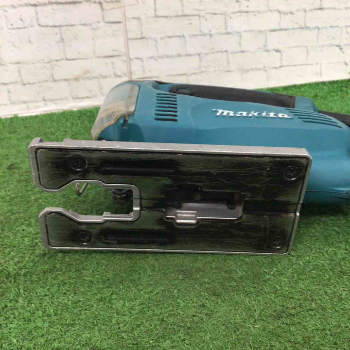 ☆マキタ(makita) ジグソー 4327【町田店】