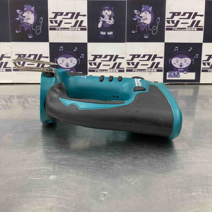 ☆マキタ(makita) コードレスピンタッカ PT351DZ【所沢店】